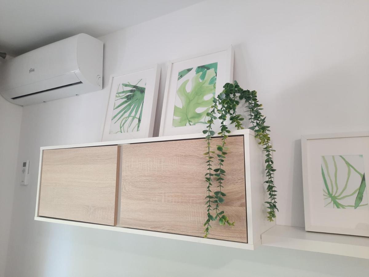 Bsb - Dream Holidays Apartment Salou Extérieur photo
