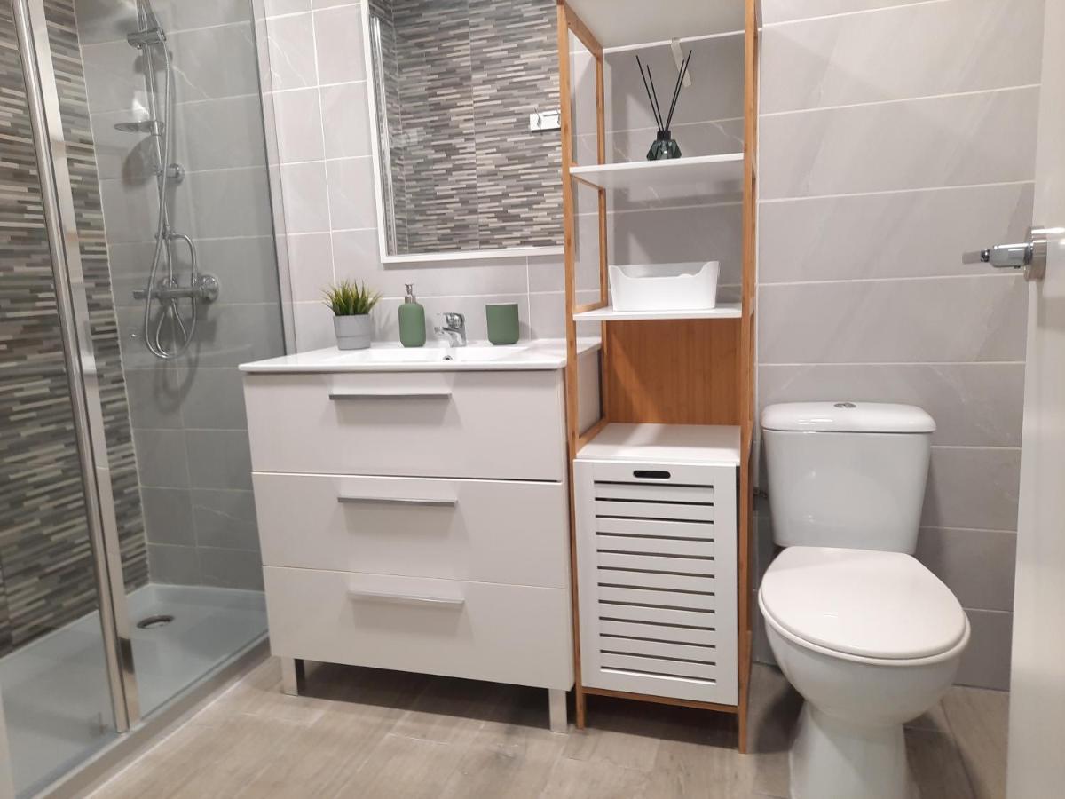 Bsb - Dream Holidays Apartment Salou Extérieur photo