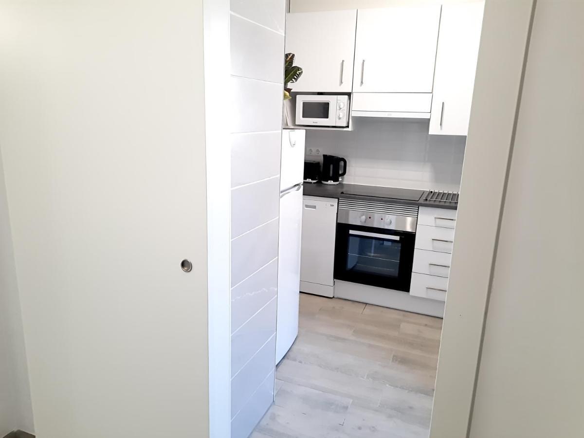 Bsb - Dream Holidays Apartment Salou Extérieur photo