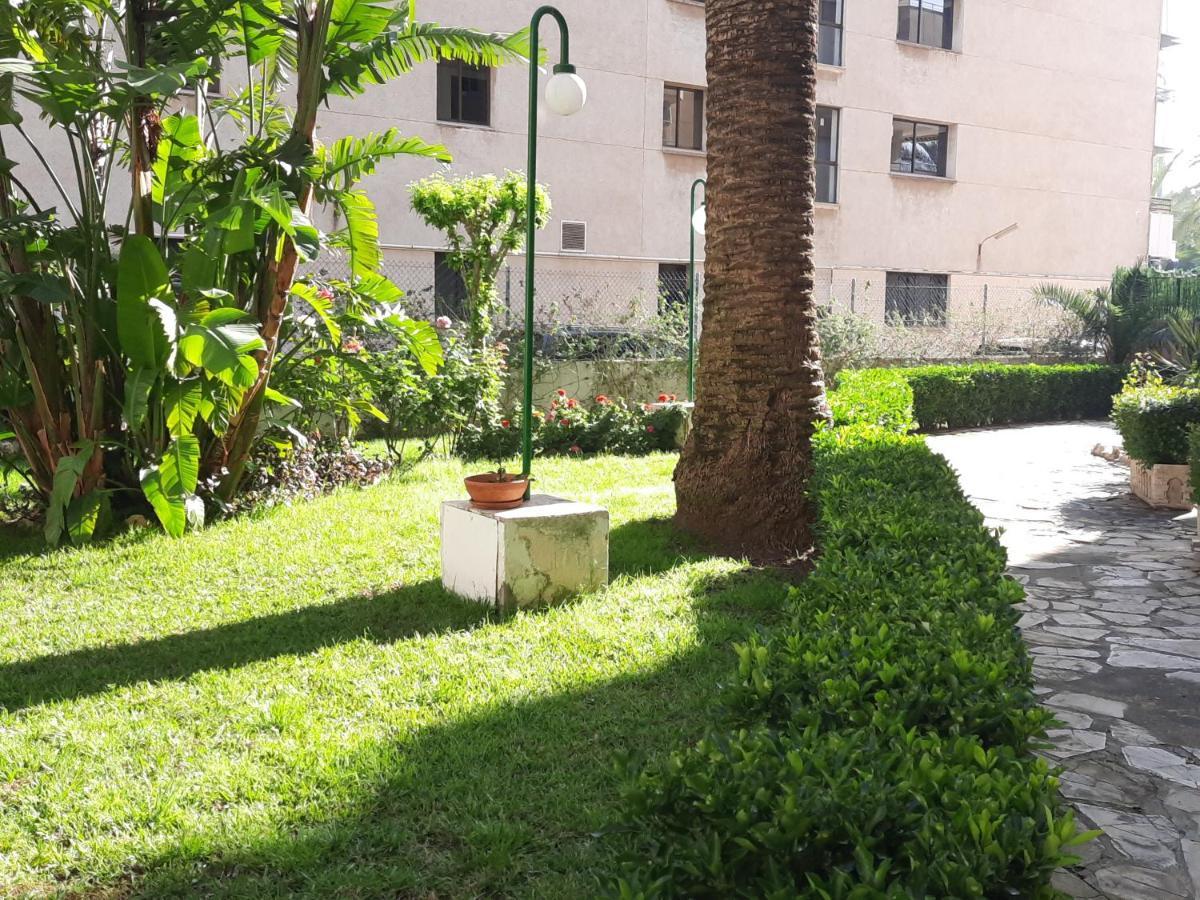 Bsb - Dream Holidays Apartment Salou Extérieur photo