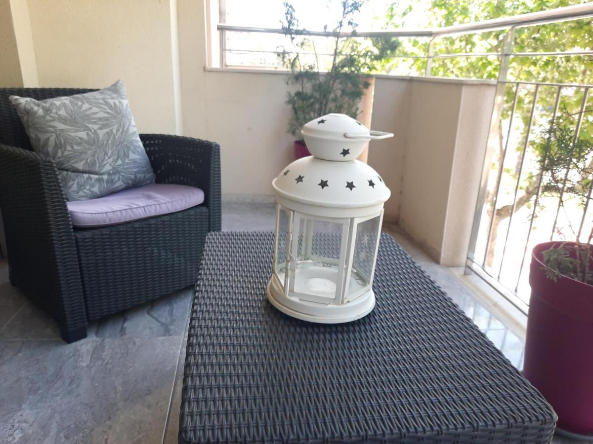 Bsb - Dream Holidays Apartment Salou Extérieur photo