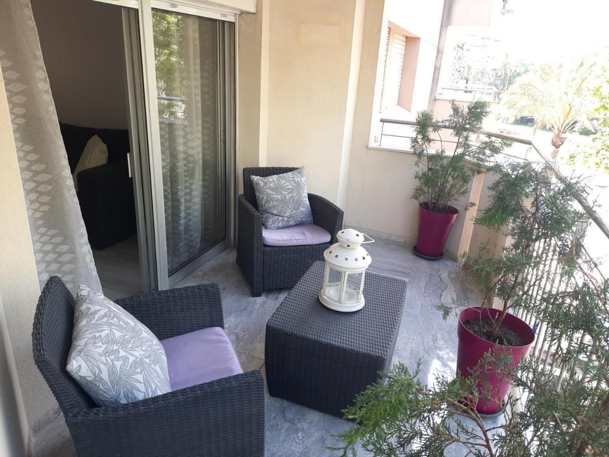 Bsb - Dream Holidays Apartment Salou Extérieur photo