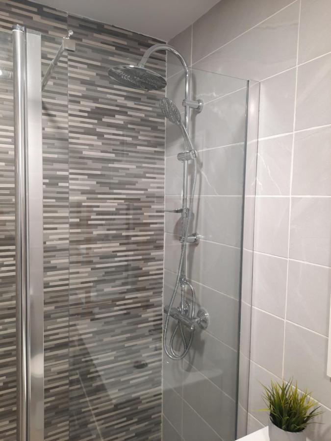 Bsb - Dream Holidays Apartment Salou Extérieur photo