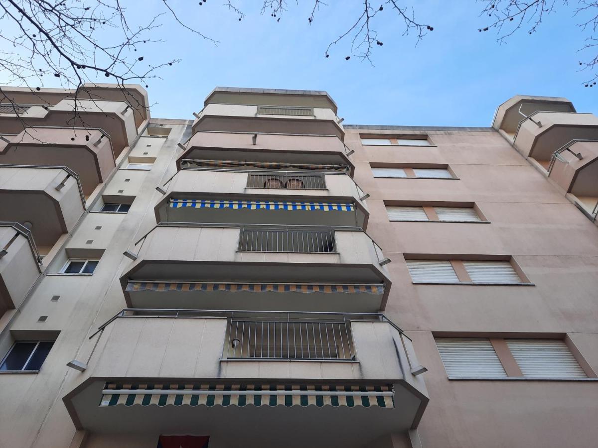 Bsb - Dream Holidays Apartment Salou Extérieur photo