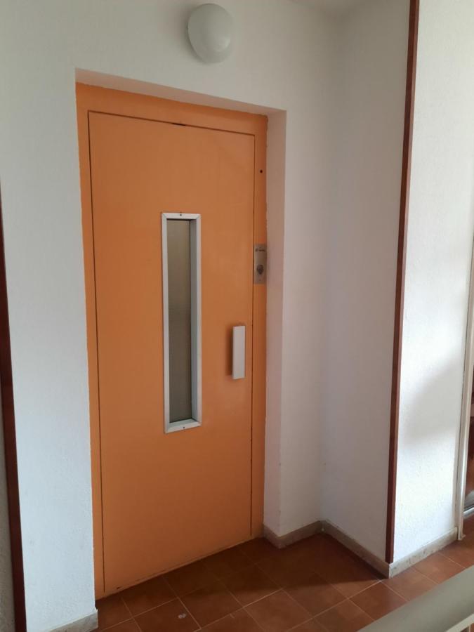 Bsb - Dream Holidays Apartment Salou Extérieur photo