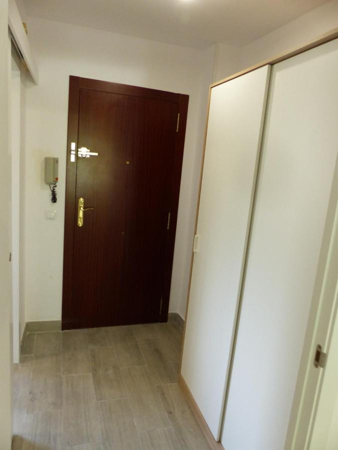 Bsb - Dream Holidays Apartment Salou Extérieur photo