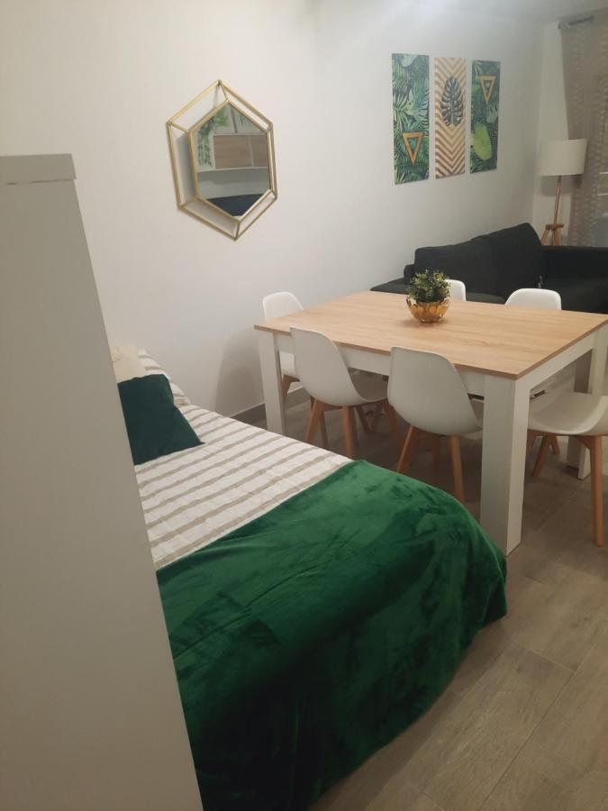 Bsb - Dream Holidays Apartment Salou Extérieur photo