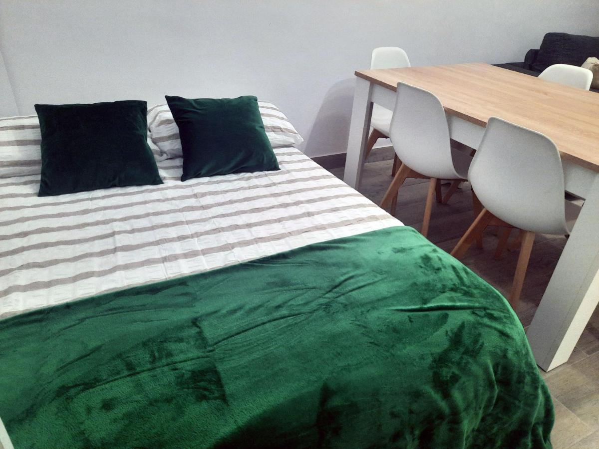 Bsb - Dream Holidays Apartment Salou Extérieur photo