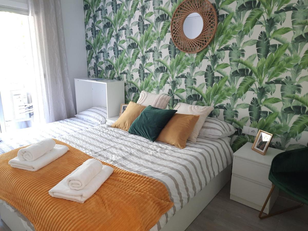 Bsb - Dream Holidays Apartment Salou Extérieur photo